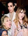 mileycyrus Altpins Profile Picture