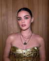 lucyhale Altpins Profile Picture