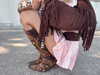 isavramirez Altpins Profile Picture