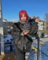 vasian_life Altpins Profile Picture