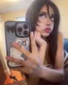twodollie Altpins Profile Picture