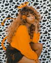 kieraplease Altpins Profile Picture