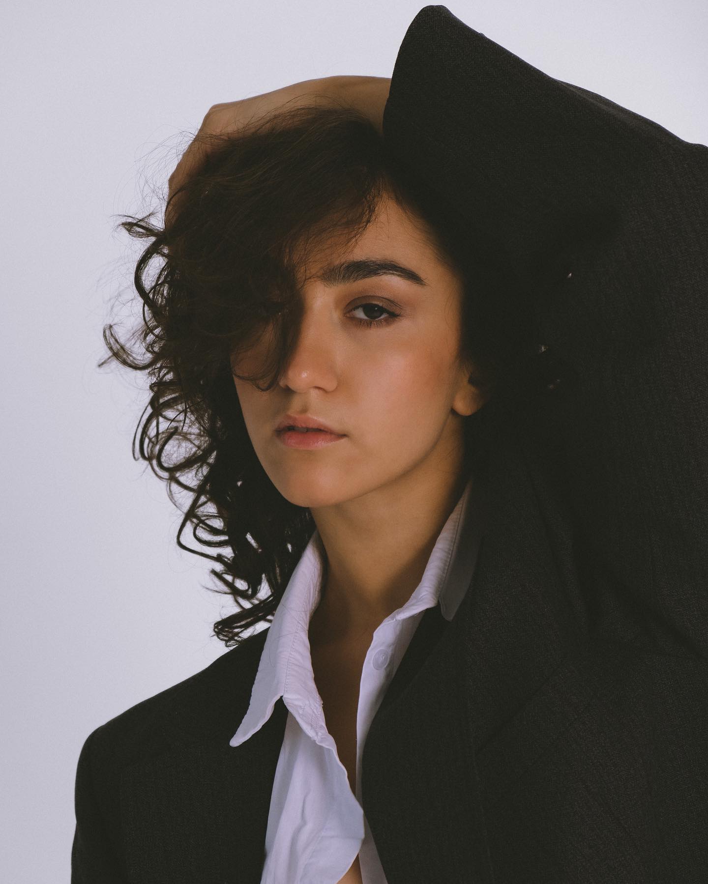 kkulakovaa instagram image archive image