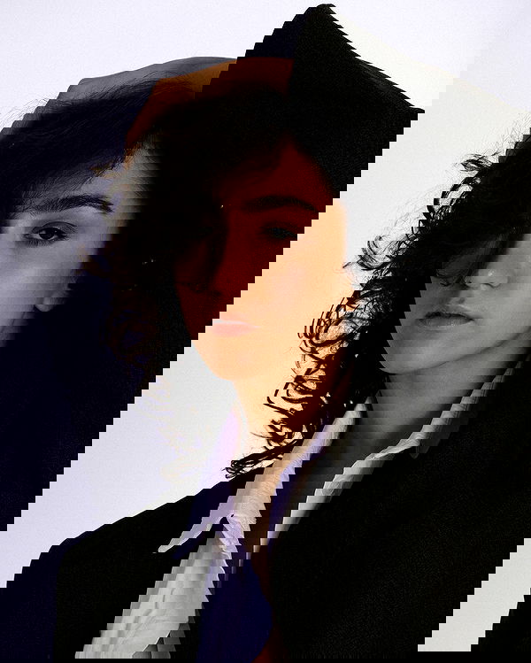 kkulakovaa image ~ Altpins