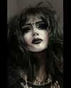 darkblueyoshii Altpins Profile Picture