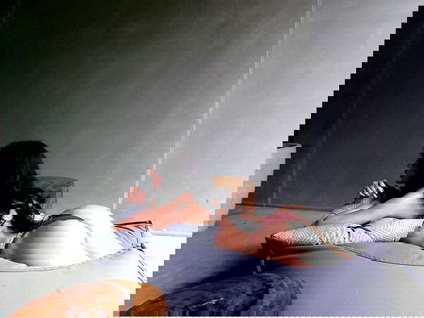 manjolamuriqi manjolamuriqi archive image