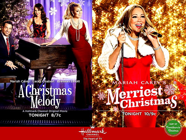mariahcarey instagram image archive image