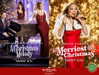 mariahcarey Altpins Profile Picture