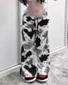 fosfor.clo Altpins Profile Picture