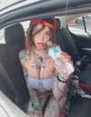 zommmbri Altpins Profile Picture