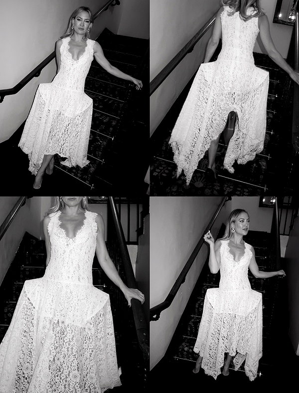 katehudson instagram image archive image