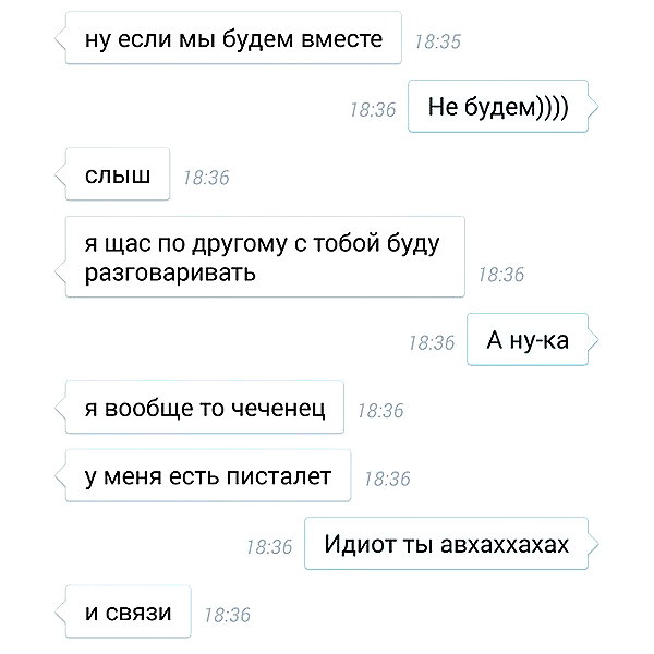 sychevskaya instagram image archive image