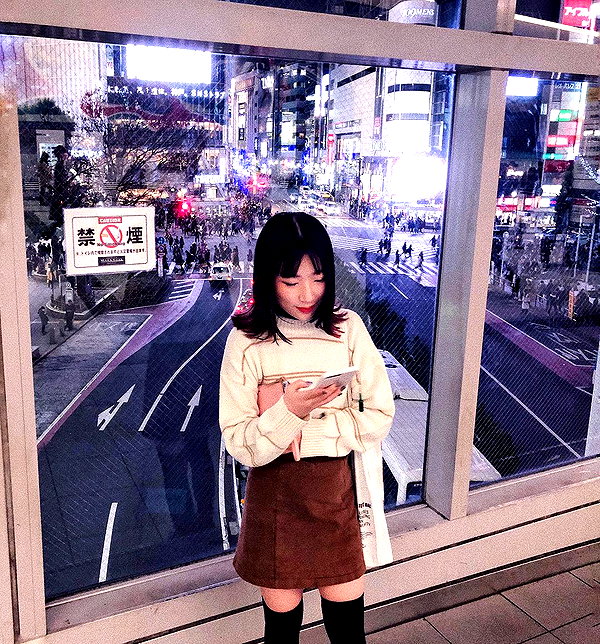atlaseuu instagram image archive image