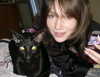 mareuxsimp Altpins Profile Picture