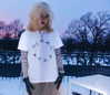 lowrtown Altpins Profile Picture