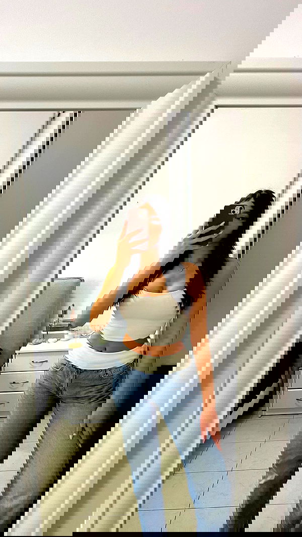 rivkavel rivkavel archive image