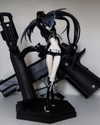 svgarbvnnies Altpins Profile Picture