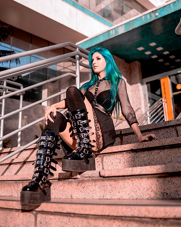 jadelaverne instagram image archive image