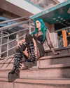 jadelaverne Altpins Profile Picture
