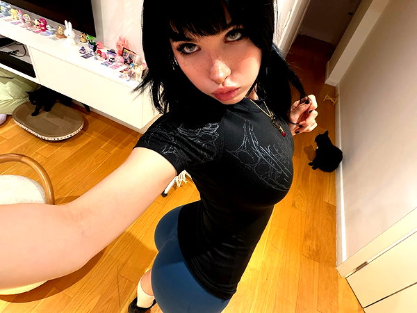 nicoleponyxox instagram image archive image