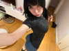 nicoleponyxox Altpins Profile Picture