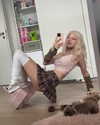 milkiwifey Altpins Profile Picture