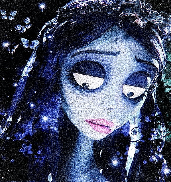 6nattynat9 instagram image archive image
