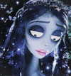 6nattynat9 Altpins Profile Picture