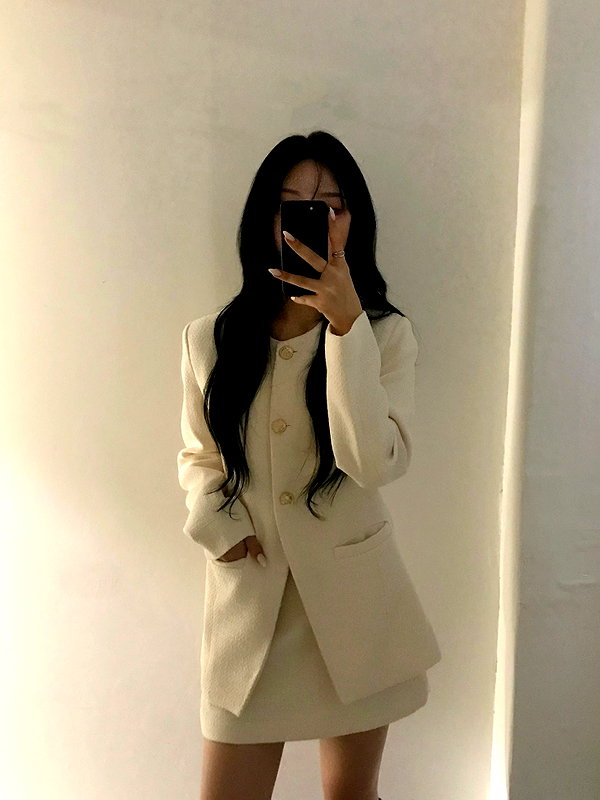 mxrul0y instagram image archive image