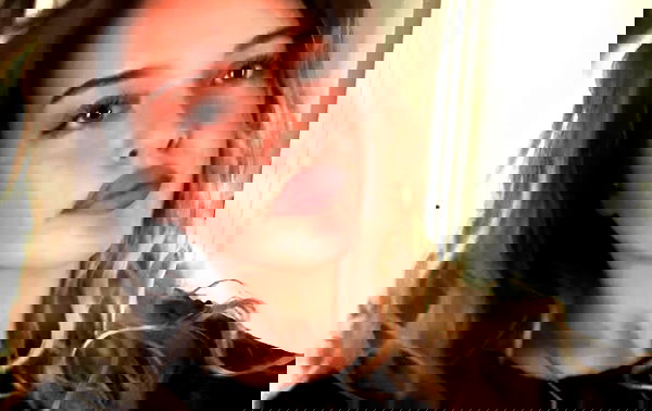 kitty.elliss kitty.elliss archive image