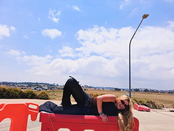 ayliehayward instagram image archive image