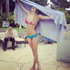 gigihadid Altpins Profile Picture