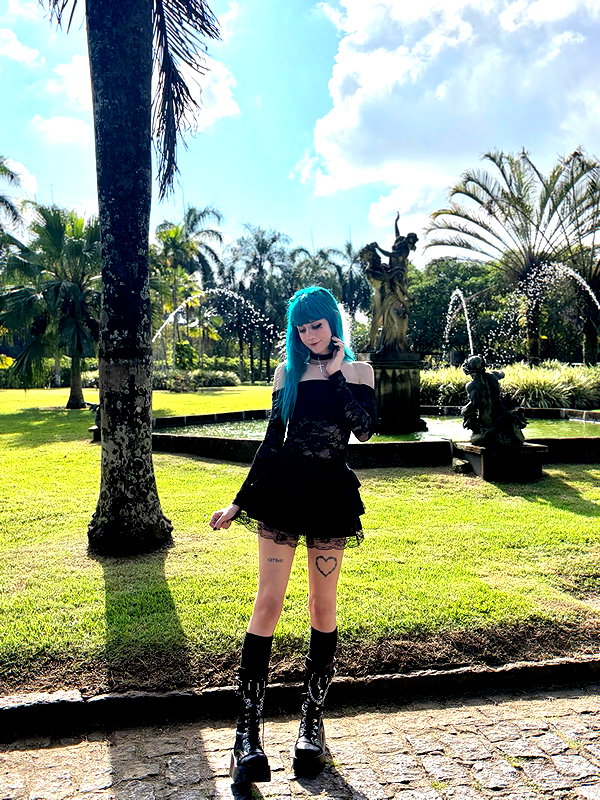 jadelaverne instagram image archive image