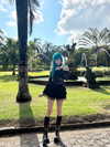 jadelaverne Altpins Profile Picture