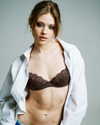 solzarubin_ Altpins Profile Picture