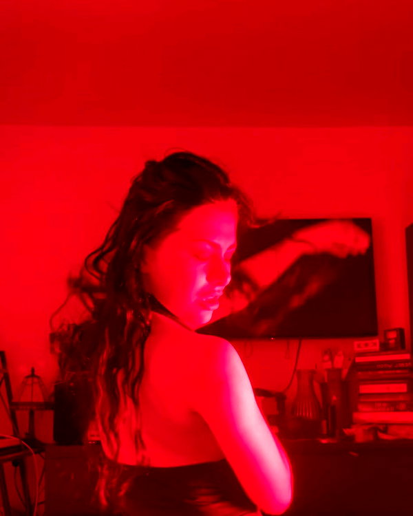 georgialeetwinn instagram image archive image