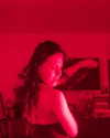 georgialeetwinn Altpins Profile Picture