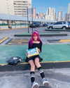 jadelaverne Altpins Profile Picture