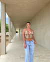 staskaranikolaou Altpins Profile Picture