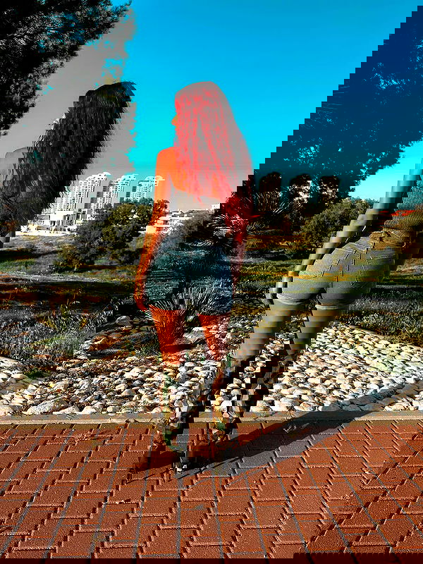 _lil_noa_ _lil_noa_ archive image