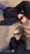llinolinaa Altpins Profile Picture