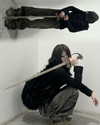 0bitsumirai Altpins Profile Picture