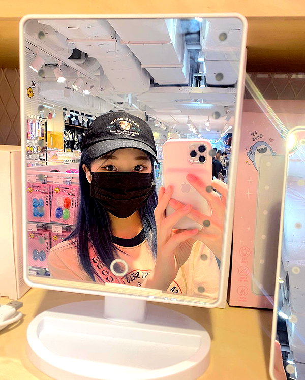 igumdrop instagram image archive image