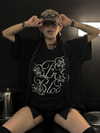 31cna_ Altpins Profile Picture