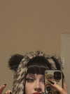 jahia_brown Altpins Profile Picture