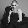 lilireinhart Altpins Profile Picture
