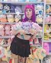jadelaverne Altpins Profile Picture