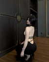 lyhythuedoxinh Altpins Profile Picture