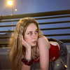 leanxhrt Altpins Profile Picture