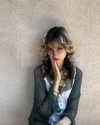 f4iryybl00d Altpins Profile Picture